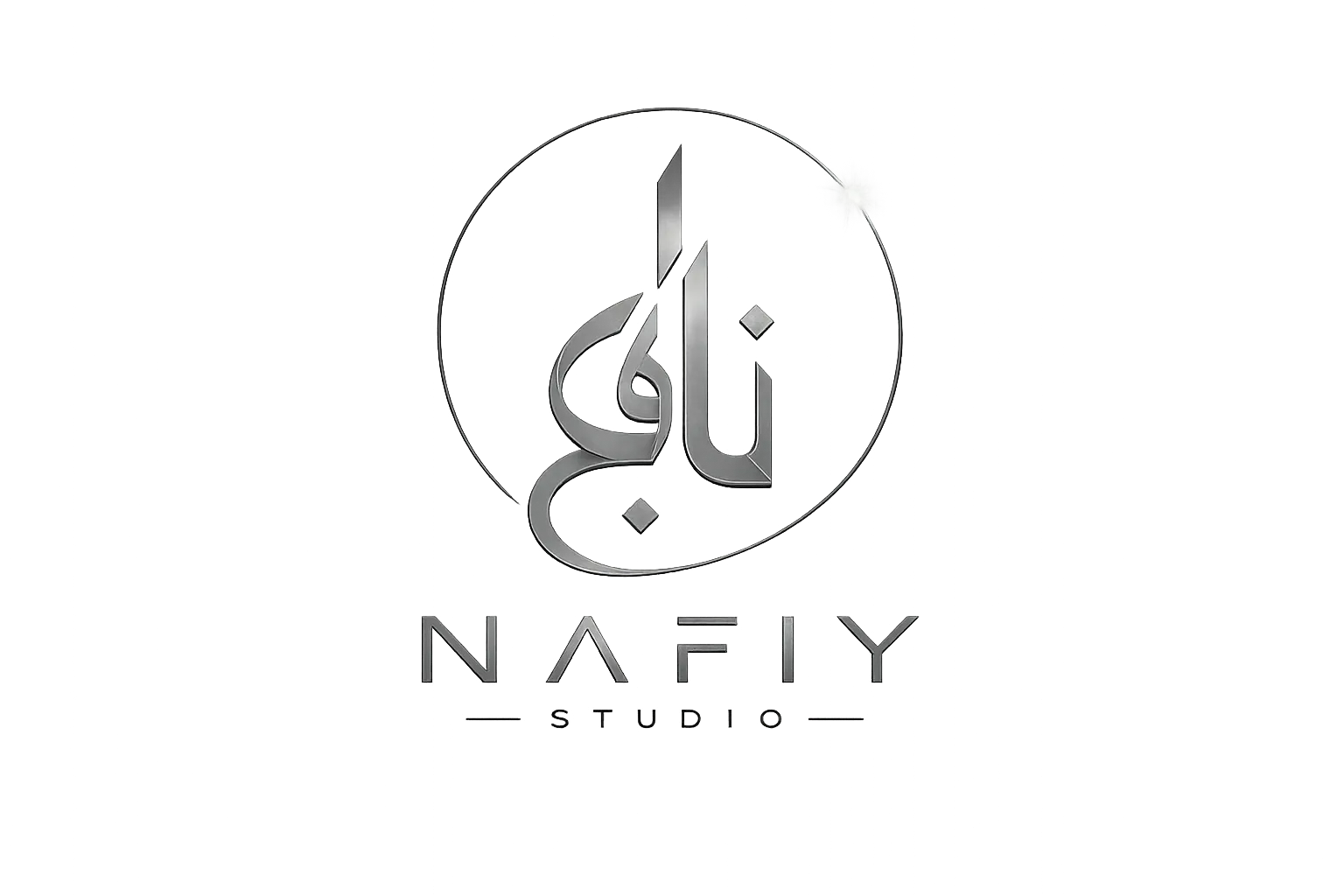 Nafiy Studio